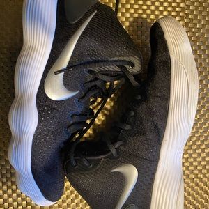 Nike hyperdunk 2017